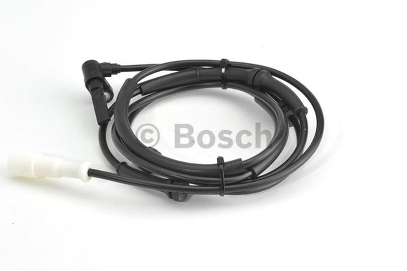 BOSCH 0-265-007-047-3