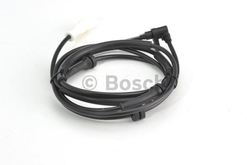 BOSCH 0-265-007-047-4