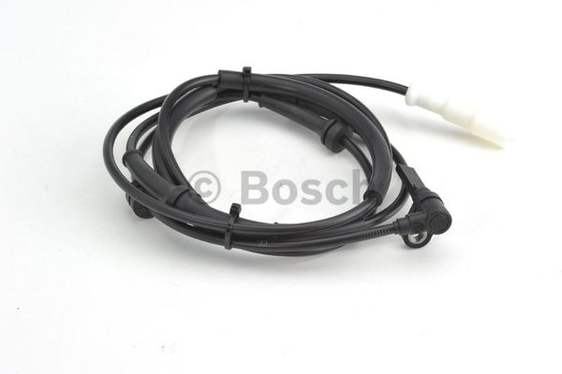 BOSCH 0-265-007-047-5