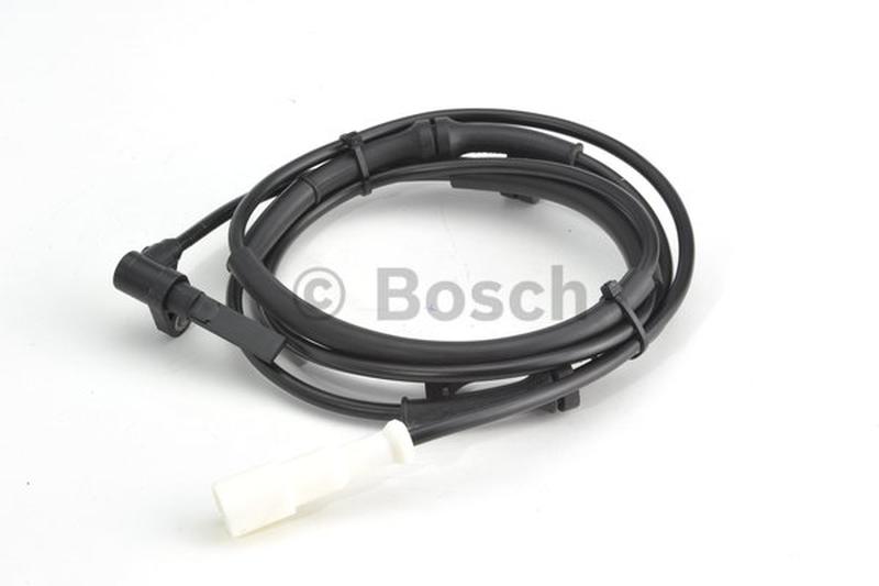 BOSCH 0-265-007-047