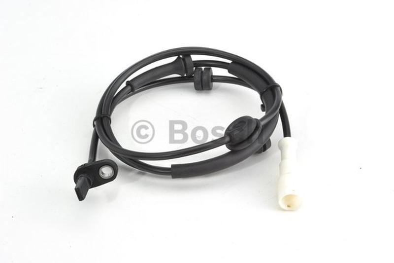 BOSCH 0-265-007-048-2