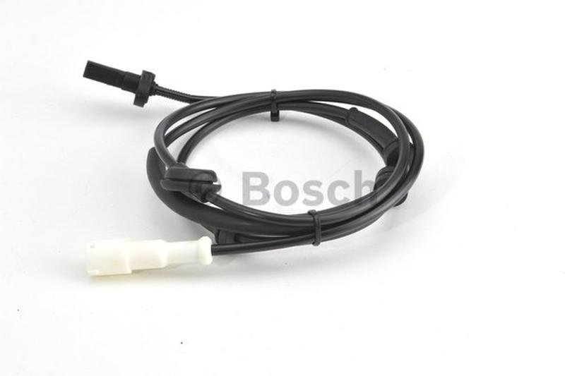 BOSCH 0-265-007-048-3