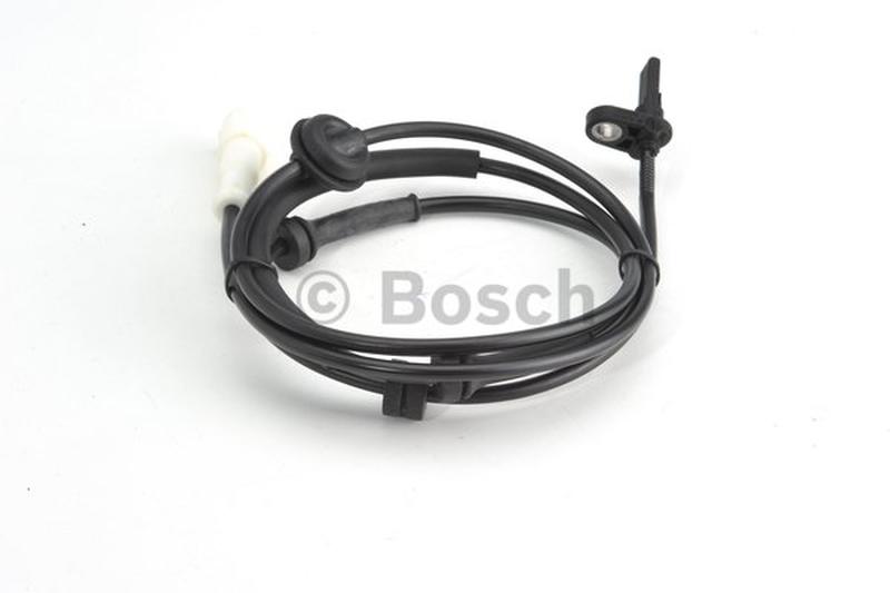 BOSCH 0-265-007-048-4