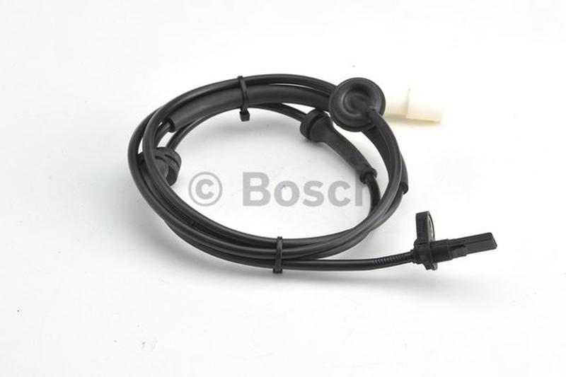 BOSCH 0-265-007-048-5