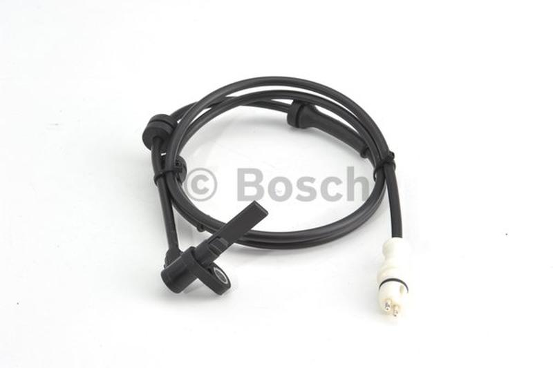 BOSCH 0-265-007-069-2