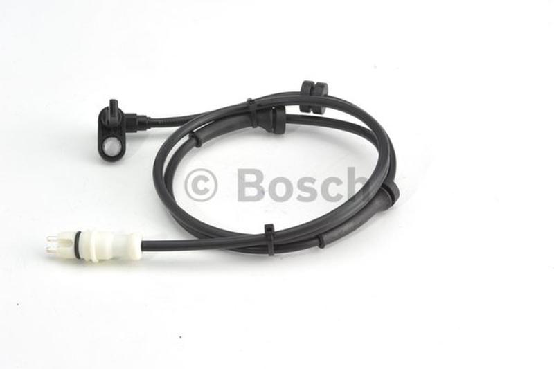 BOSCH 0-265-007-069-3