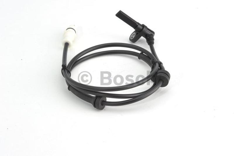 BOSCH 0-265-007-069-4