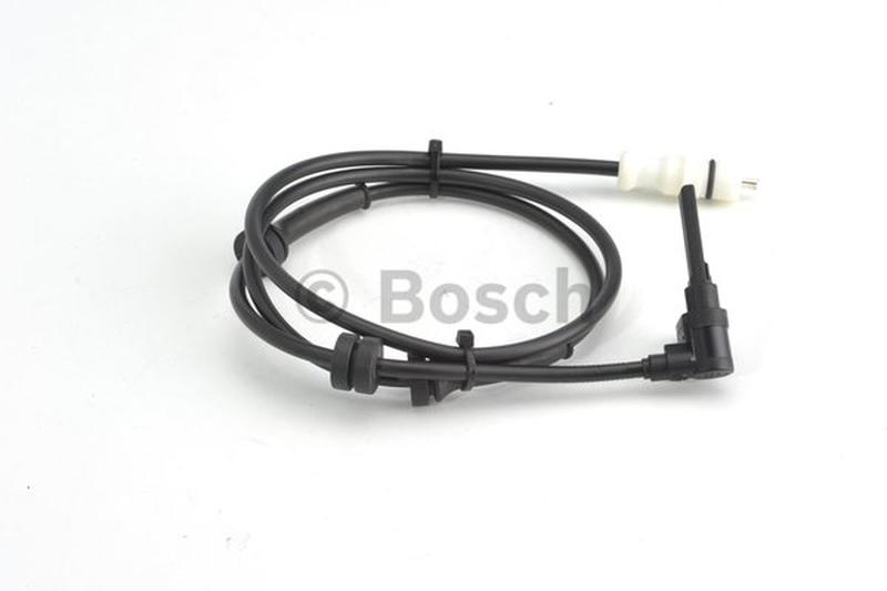 BOSCH 0-265-007-069-5