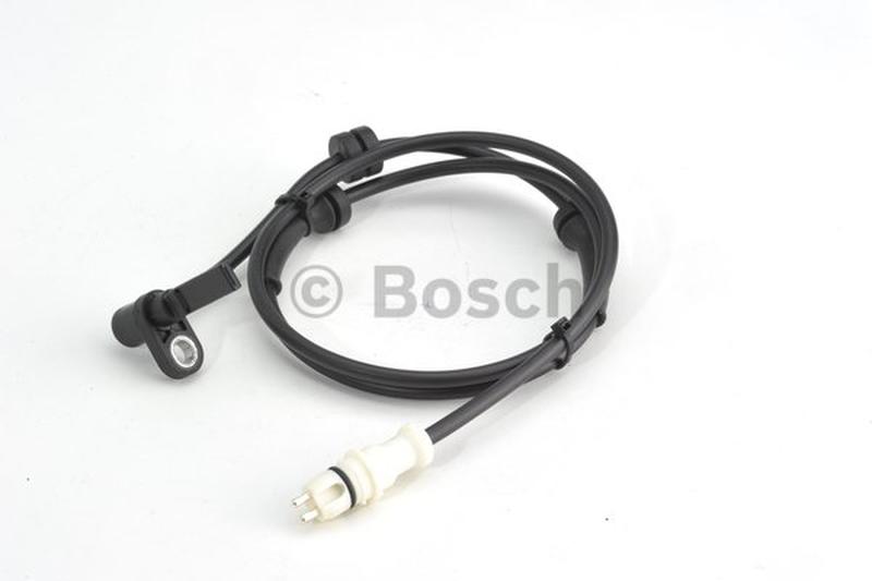 BOSCH 0-265-007-069