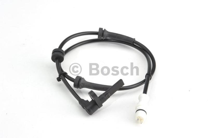 BOSCH 0-265-007-070-2