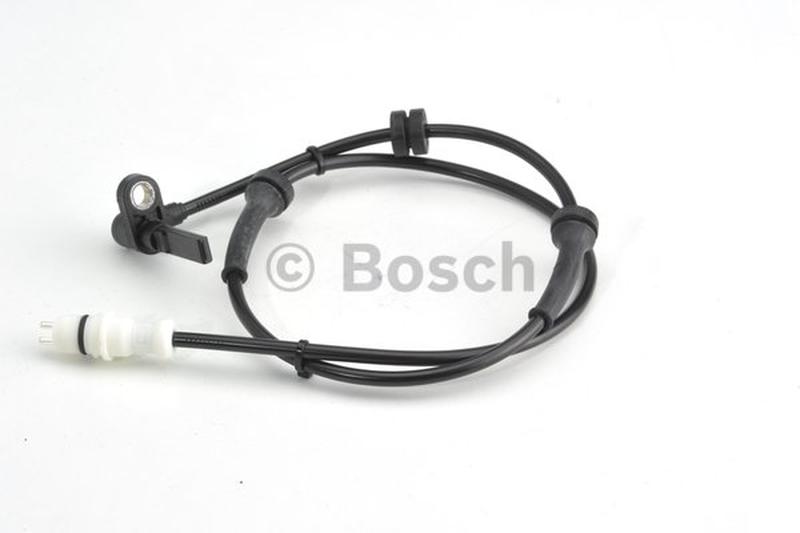 BOSCH 0-265-007-070-3