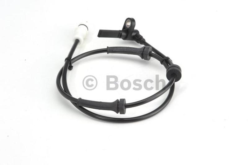 BOSCH 0-265-007-070-4