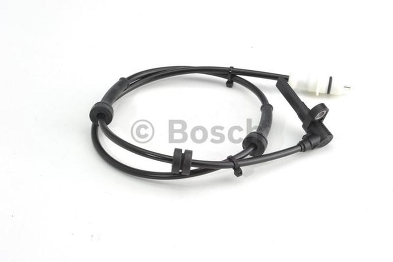 BOSCH 0-265-007-070-5