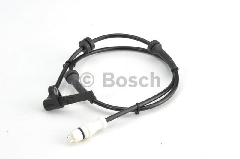 BOSCH 0-265-007-070