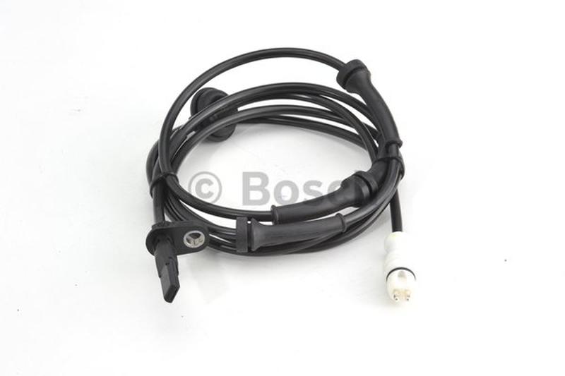 BOSCH 0-265-007-071-2