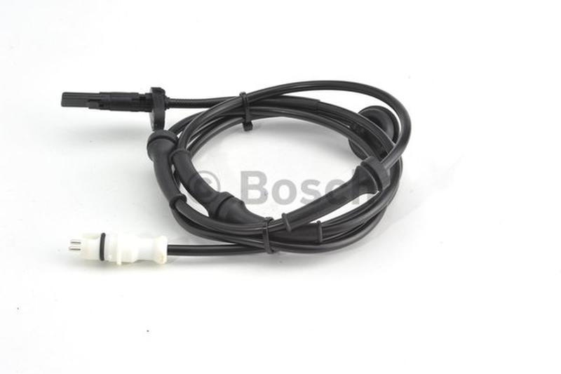 BOSCH 0-265-007-071-3