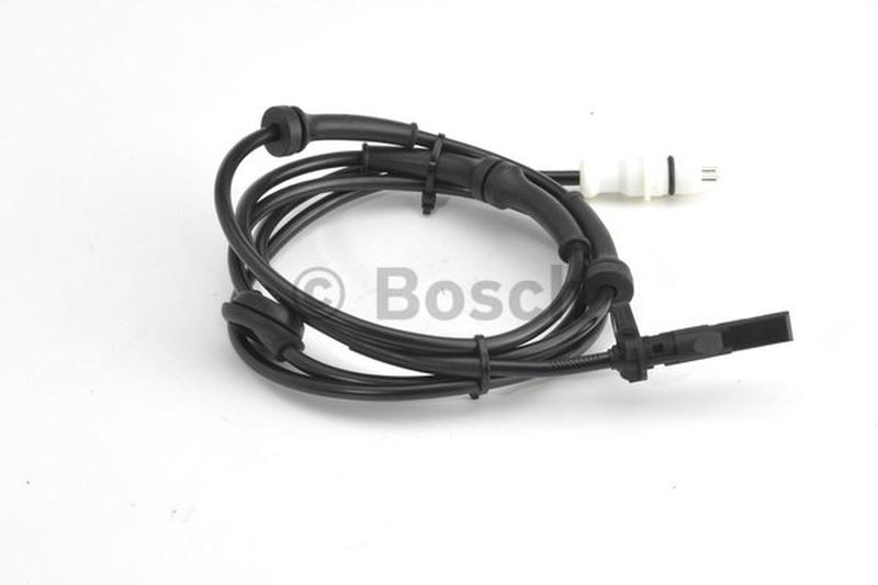 BOSCH 0-265-007-071-5