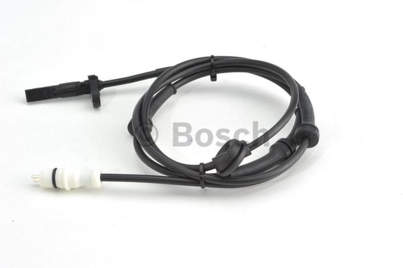 BOSCH 0-265-007-072-3