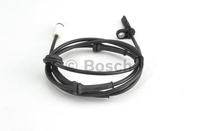 BOSCH 0-265-007-072-4