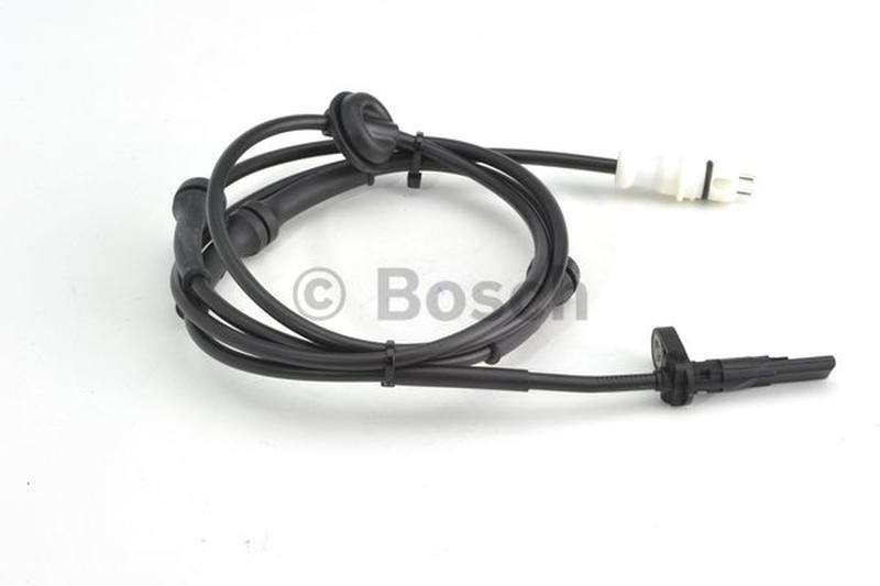 BOSCH 0-265-007-072-5