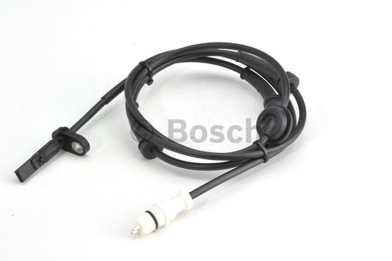 BOSCH 0-265-007-072