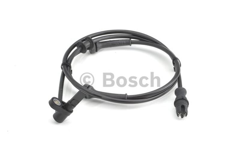 BOSCH 0-265-007-073-2