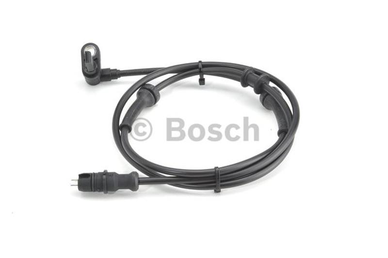 BOSCH 0-265-007-073-3