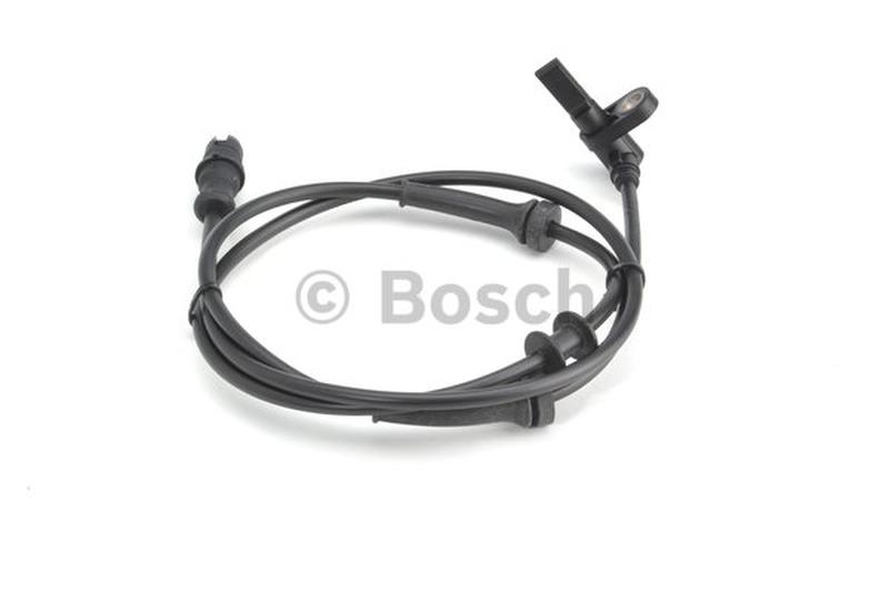 BOSCH 0-265-007-073-4