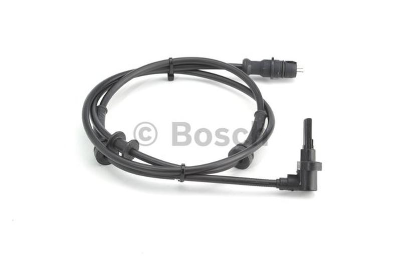 BOSCH 0-265-007-073-5