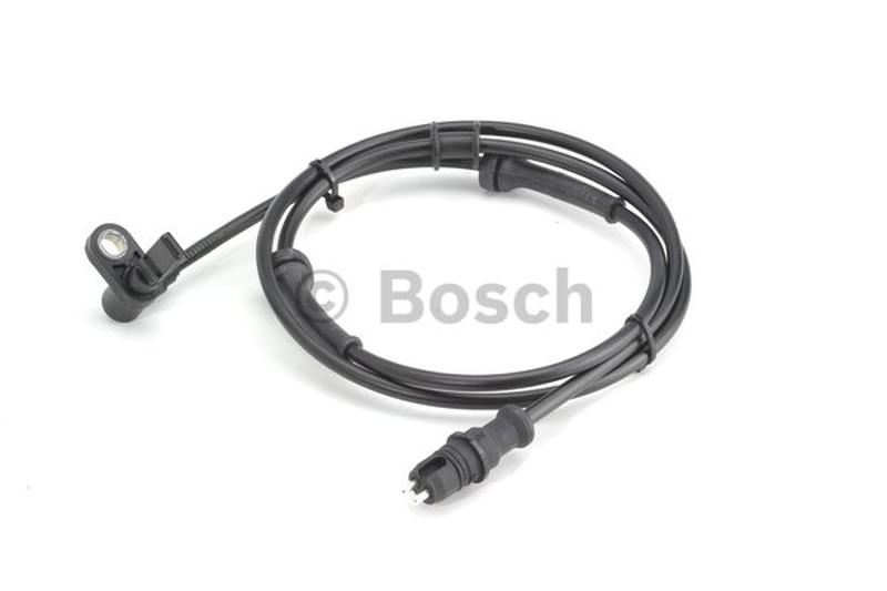 BOSCH 0-265-007-073