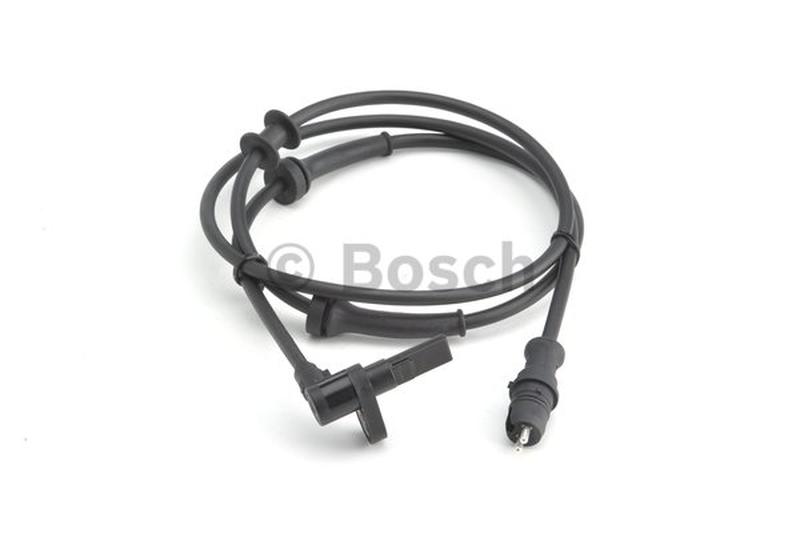 BOSCH 0-265-007-074-2