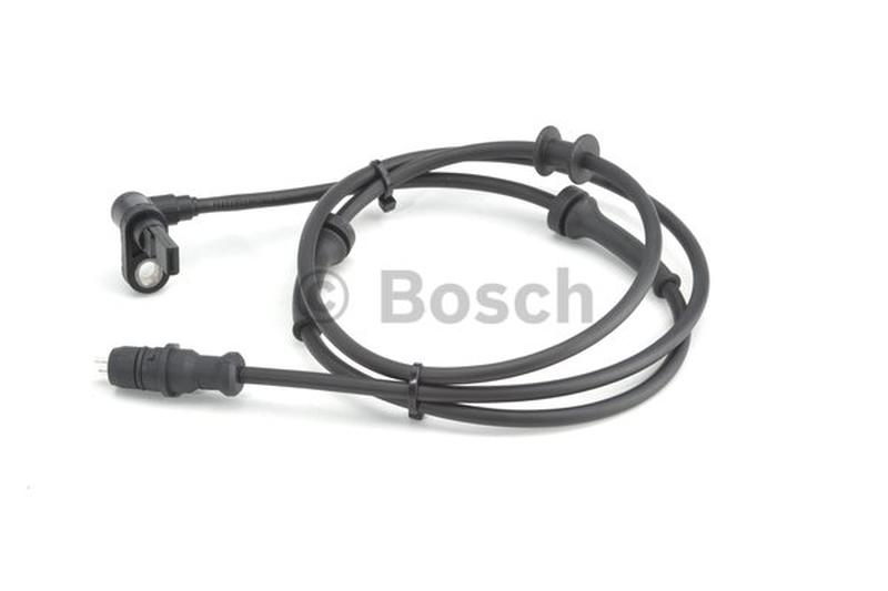 BOSCH 0-265-007-074-3