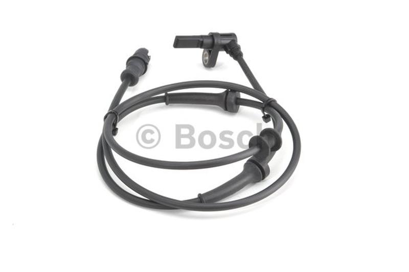 BOSCH 0-265-007-074-4