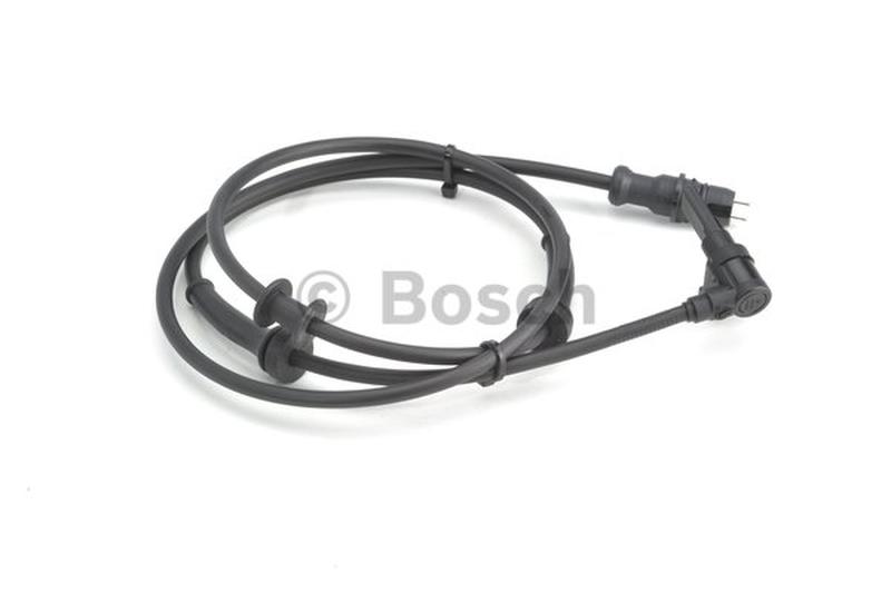 BOSCH 0-265-007-074-5