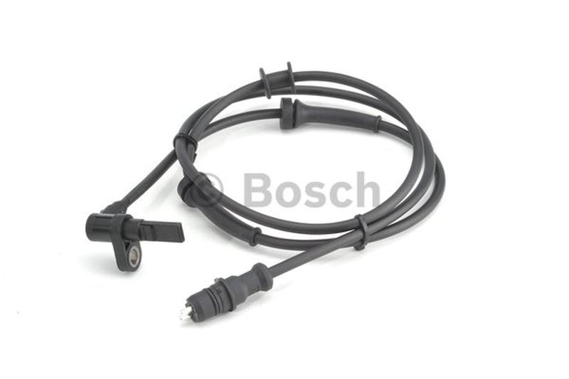 BOSCH 0-265-007-074