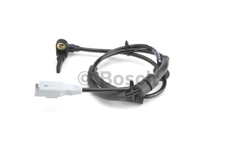 BOSCH 0-265-007-083-3