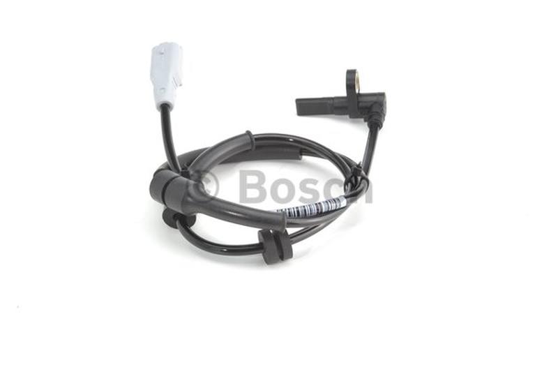 BOSCH 0-265-007-083-4