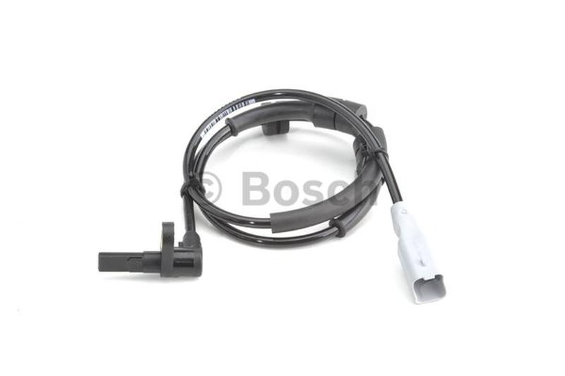 BOSCH 0-265-007-084-2