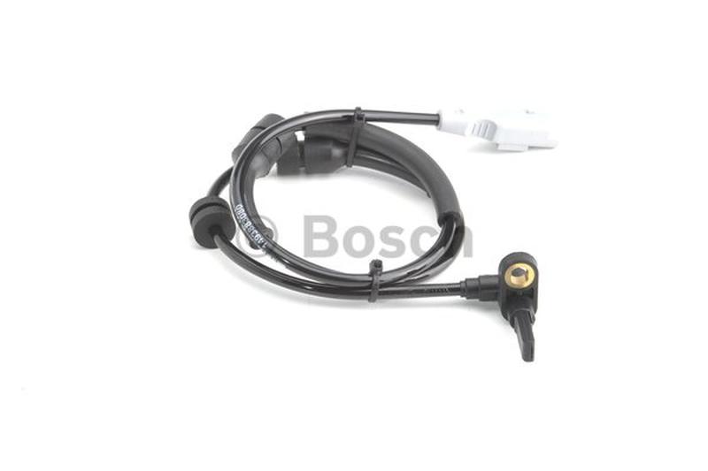 BOSCH 0-265-007-084-5