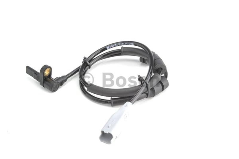 BOSCH 0-265-007-084