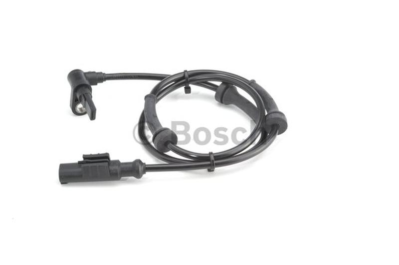 BOSCH 0-265-007-400-3