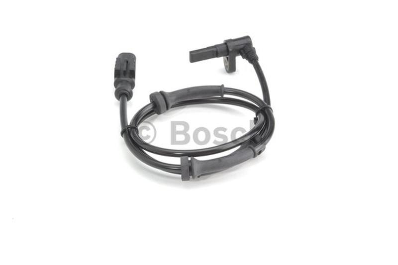 BOSCH 0-265-007-400-4