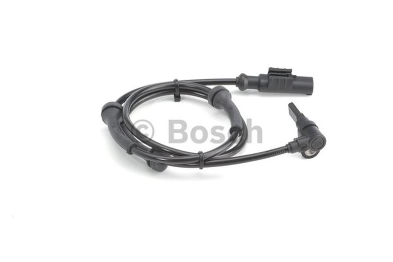 BOSCH 0-265-007-400-5