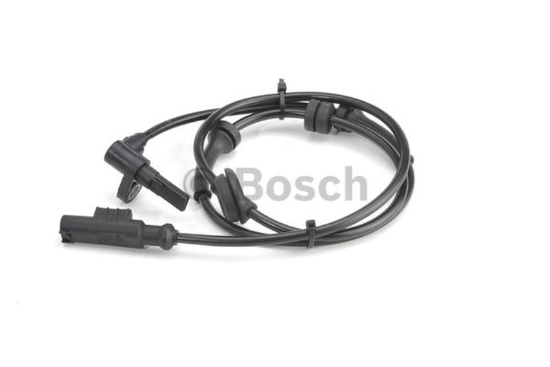 BOSCH 0-265-007-401-3