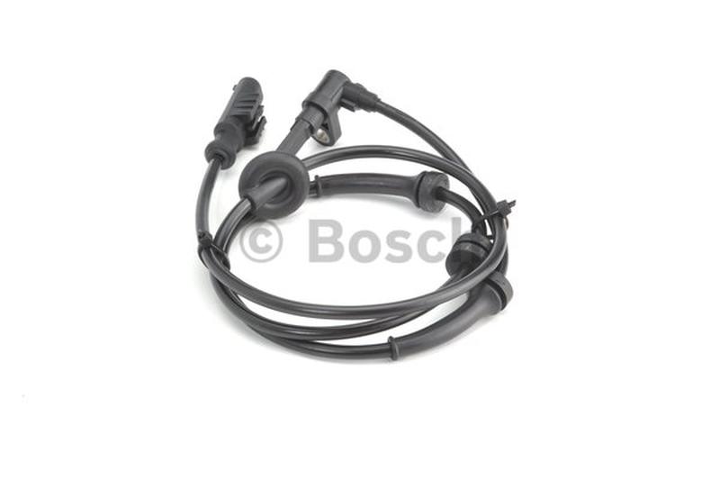 BOSCH 0-265-007-401-4