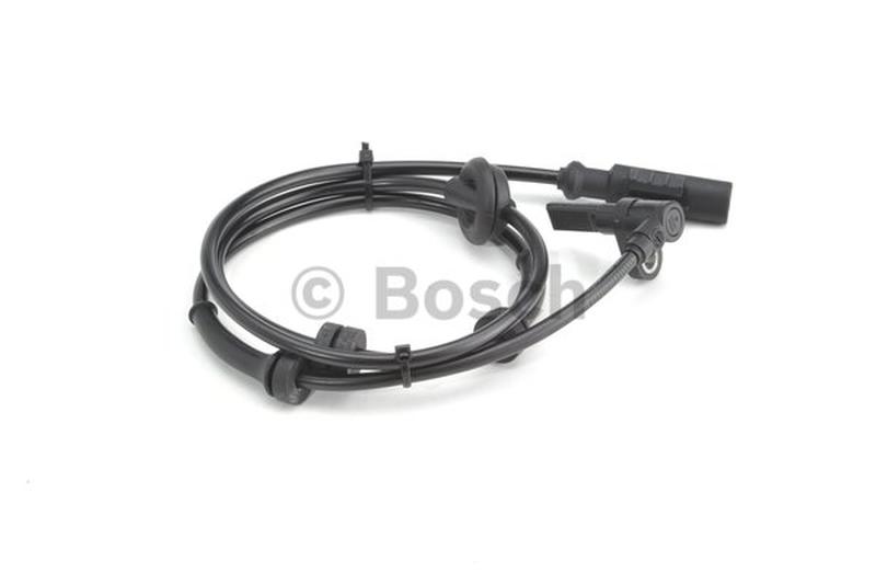 BOSCH 0-265-007-401-5