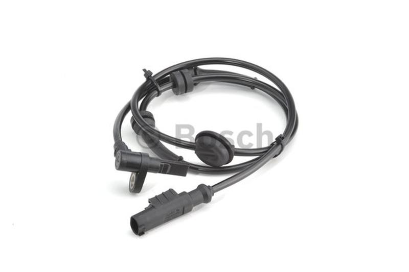 BOSCH 0-265-007-401