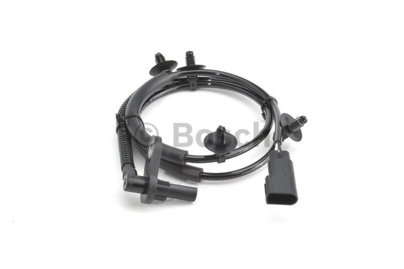 BOSCH 0-265-007-404-2