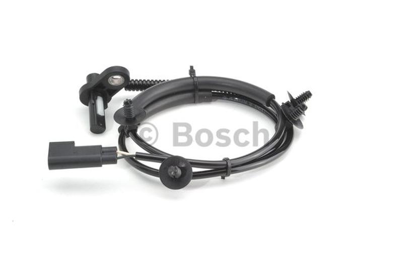 BOSCH 0-265-007-404-3