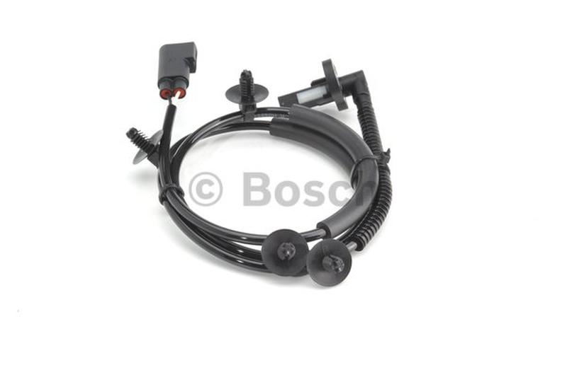 BOSCH 0-265-007-404-4